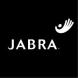jabra-腾讯会议的合作品牌