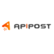 ApiPost前端框架软件