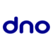 dno-京东云的合作品牌