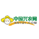 中国兴农网-TurboCMS的合作品牌