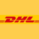 DHL-则一的合作品牌