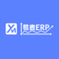 易麦ERP电商系统软件