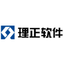 理正软件