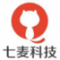 七麦科技