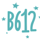 B612-兑吧的合作品牌
