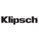 Klipsch-dropbox的合作品牌