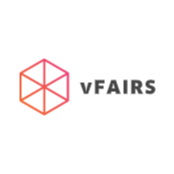 vFairs活动管理软件