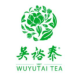 吴裕泰茶业与爱维时空的合作案例展示-undefined的成功案例