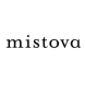 mistova合作博阳SCRM，依靠互联网技术和大数据，实现全员销售