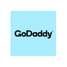GoDaddy