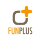 funplus-金蝶云创的合作品牌