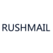 Rushmail短信/邮件分发软件