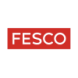 fesco-易快报的合作品牌