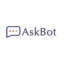 Askbot企业HelpDesk