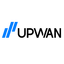 UPWAN
