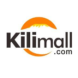 Kilimall-芒果店长的合作品牌