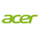 Acer-Magento麦进斗电商系统的合作品牌