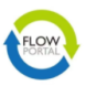 Flowportal流程自动化（RPA)软件
