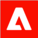 Adobe Marketo Engage营销自动化（MA）软件