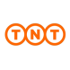 TNT-泛微eteams的合作品牌