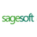 赛捷CRM