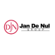 Jan De Nul                        -undefined的成功案例