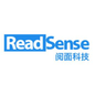 阅面科技ReadSense