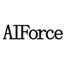 AIForce