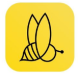 蜜蜂剪辑字幕工具软件