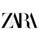 ZARA-壁垒SCRM的合作品牌