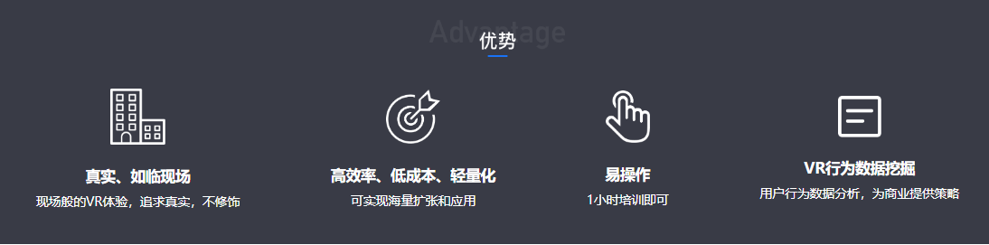 途景漫游的功能截图