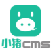 小猪V5CMS内容管理系统（CMS）软件
