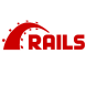 Rails后端框架软件