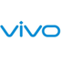 VIVO开放平台应用商店分发软件