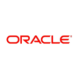 Oracle-华胜天成的合作品牌