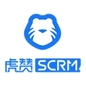 虎赞