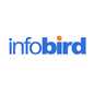 infobird