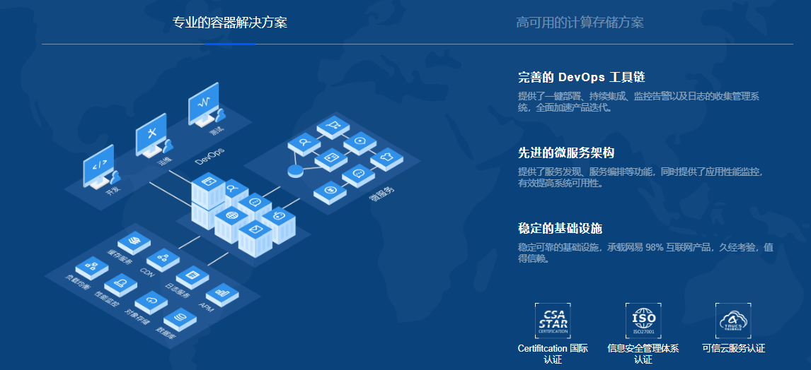 网易蜂巢的功能截图