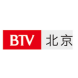 北京电视台与当虹科技的合作案例展示-undefined的成功案例