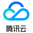 腾讯云-分发网络