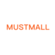 mustmall-银歌YINGEO的合作品牌