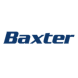 baxter-雨花石销售通的合作品牌