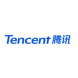 Tencent腾讯-容智（iBot）RPA的合作品牌