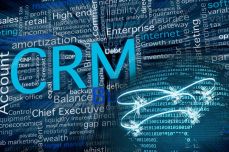 个人客户管理系统-全程云CRM
