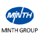 Minth-盖雅劳动力管理云平台的合作品牌