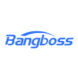 Bangboss表单大师表单问卷软件