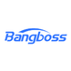 Bangboss表单大师