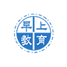 早上智慧课堂助学工具软件