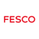 FESCO外包兼职软件