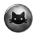 智惠猫